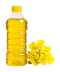 Oil, canola