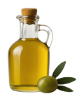 Oil, olive