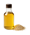 Aceite, sésamo