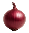 Onion, red