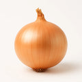 Onion