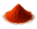 Paprika powder