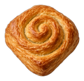 Pastry