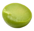 Pea, split