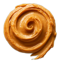 Peanut butter