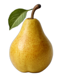 Pear