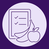 Personalised Food Diary Advice - InnerBuddies