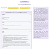 Personalised Food Diary Advice - InnerBuddies