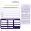 Personalised Food Diary Advice - InnerBuddies
