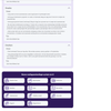 Personalised Food Diary Advice - InnerBuddies