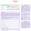Personalised Nutrition Advice - InnerBuddies