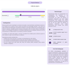 Personalised Nutrition Advice - InnerBuddies