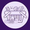 Personalised Nutrition Advice - InnerBuddies