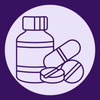 Personalised Supplement Advice - InnerBuddies