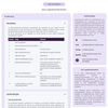 Personalised Supplement Advice - InnerBuddies
