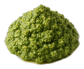 Pesto, green