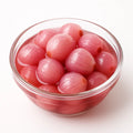 Pickled Onions