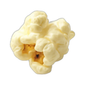 Pop-corn