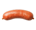 Pork, sausage