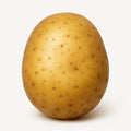 Potato