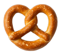 Pretzel