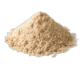 Protein powder