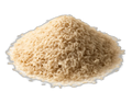 Psyllium fiber