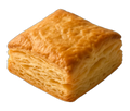 Puff pastry