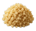 Quinoa