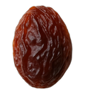 Raisin