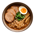 Ramen