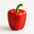 Red pepper