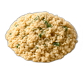 Risotto