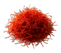 Saffron