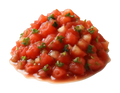 Salsa sauce