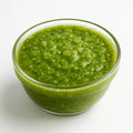 Salsa Verde