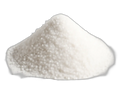Salt