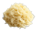 Sauerkraut