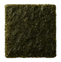 Seaweed, nori