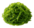 Seaweed salad