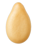Seed, sesame