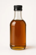 Sesame oil
