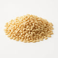 Sesame seeds