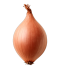 chalota