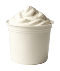 Skyr