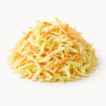 Slaw