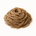 Soba noodles