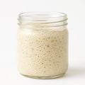 Sourdough starter