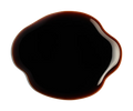 Soy sauce
