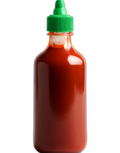 Sriracha